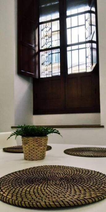 Disfruta De La Historica Cordoba Apartment Exterior photo
